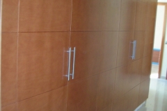 Armario-abat-VT5-cedro-3mod-4-vvda-1