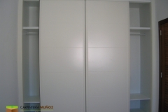 Armario-corredera-3H-vt5-bln-3mod-2