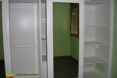 Armario-corredera-4H-3C-c-espejo-bln-4mod-3-vvda