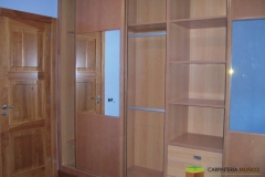 Armario-corredera-4H-c-espejo-cerezo-4mod-2-vvda