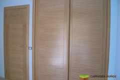 Armario-corredera-vp5-2H-roble-2mod
