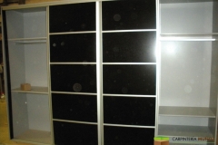 Armario-corredera-wengue-aluminio-5C-4mod-1-vvda