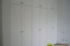 Armario1-abat-2c-recto-bln-c-3mod-1-vvda
