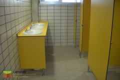 Cabinas-fenolico-amarillo-1-inst-publ
