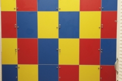 Taquillas-DM-color-2-inst-publ