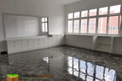 112