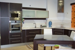 Cocina-liso-wengue-2