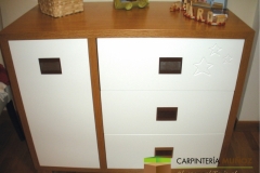 Comodin-infantil-bln-roble-1-2
