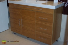 Mueble-bano-roble