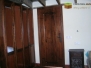 Puertas