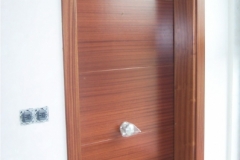 Entrada-VT5-sap-horiz1-vvda