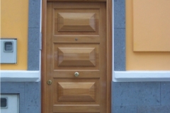 Entrada-maciza-plafonada4-c-altillo-abatible-vitakola-vvda-2