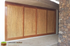 Exterior-corredera-vitakola-canizo-1-inst-publ