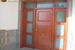 Exterior-maciza-3CM-c-fijo-sup-y-lat-cristal-vitakola-vvda