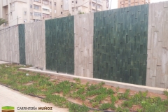 Frente-registro-muro-c-resaltes