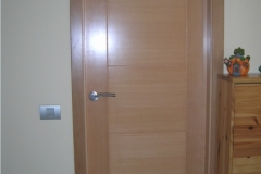 Interior-VP5-haya-cerezo-2-vvda