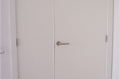 Interior-VT5-bln-c-fijo-lat-abat-3-vvda