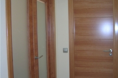Interior-VT5-cristalera-doble-cedro-2-vvda