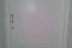 Interior-corredera-VT5-bln-4-centro-medico-1