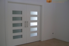 Interior-corredera-cristalera-doble-vp7-5Vhoriz-bln-vvda