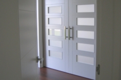 Interior-cristalera-y-ciega-vp7-bln-vvda