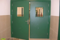 Interior-doble-laminada-verde-c-2visor-cuadrado-5-inst-publ