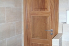 Interior-maciza-3CM-vitakola-2-vvda