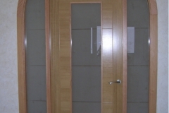Interior-medio-punto-vp5-cristalera-roble