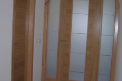 Interior-vp5-roble-c-rejilla