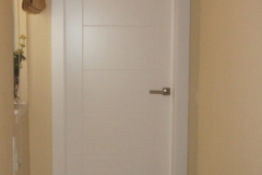 Interior-vp7-bln-vvda