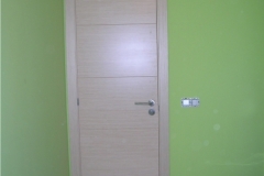 Interior-vt5-decape-2-vvda