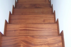 Escalera-sapelly-1-vvda