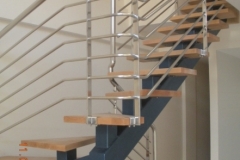 Pasos-escalera-roble-2