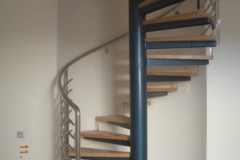 Pasos-escalera-roble-3