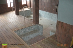 Suelo-Ipe-1.2