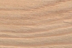 abeto