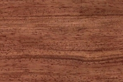 bubinga