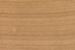 cerezo