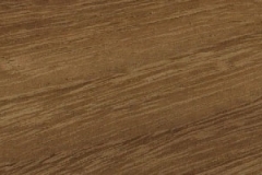 iroko