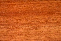 meranticlaro