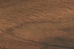 palisandro