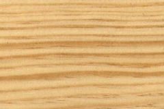 pinoalbar