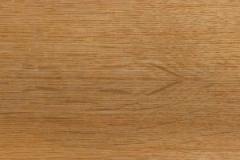 robleblanco