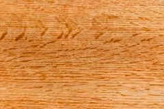 roblerojo