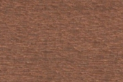 secoya