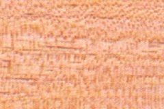 serbal