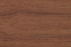 teca