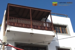 Balcon-canario3-vvda