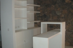 Mostrador-c-mueble-libreria-bln-inst-publ