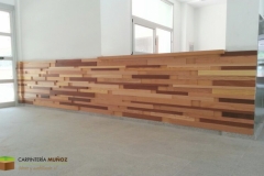 Mostrador-maderas-varias-c-resalte-1-inst-publ